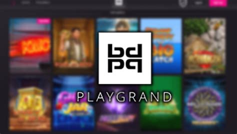 playgrand casino bonus ohne einzahlung|Games Lobby .